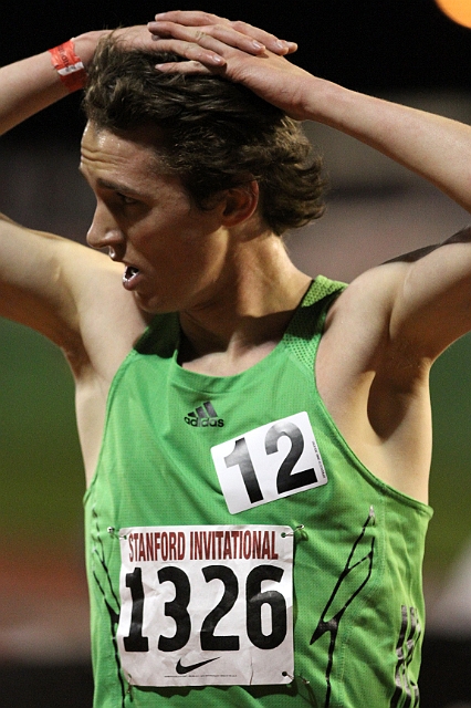 SI Open Fri-395.JPG - 2011 Stanford Invitational, March 25-26, Cobb Track and Angell Field, Stanford,CA.